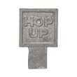 Photo1: Hop Up Tag Topper (1)
