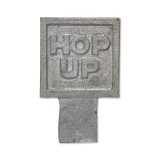 Photo: Hop Up Tag Topper