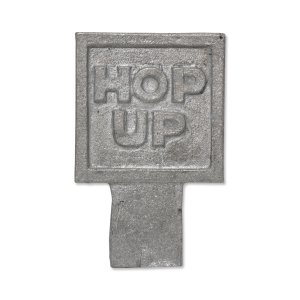Photo: Hop Up Tag Topper