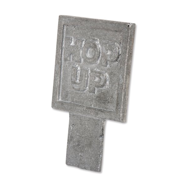 Photo2: Hop Up Tag Topper (2)