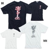 Photo: Lady Luck T-Shirt