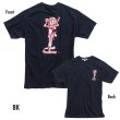 Photo3: Lady Luck T-Shirt (3)