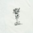 Photo5: Lady Luck T-Shirt (5)