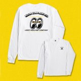 Photo: Loser Machine Front Page Stock Long Sleeve T-shirt