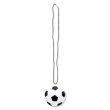 Photo3: Soccer Ball Antenna Topper (3)