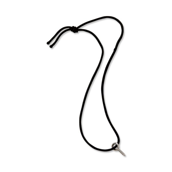 Photo4: Soccer Ball Antenna Topper (4)