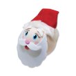 Photo2: Santa Claus Antenna Topper (2)