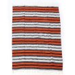 Photo2: Mexican Blanket (2)