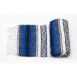 Photo4: Mexican Blanket (4)