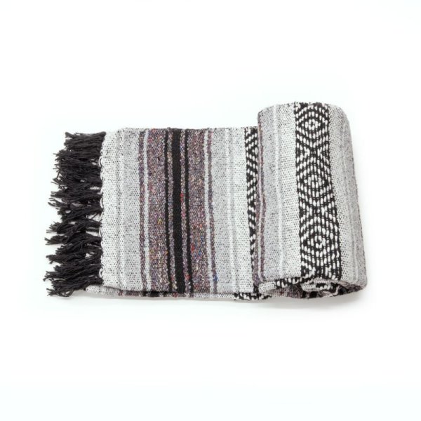 Photo5: Mexican Blanket (5)