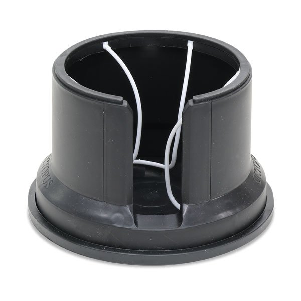 Photo2: Octopus Drink Holder (2)