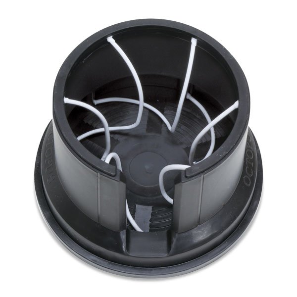 Photo3: Octopus Drink Holder (3)