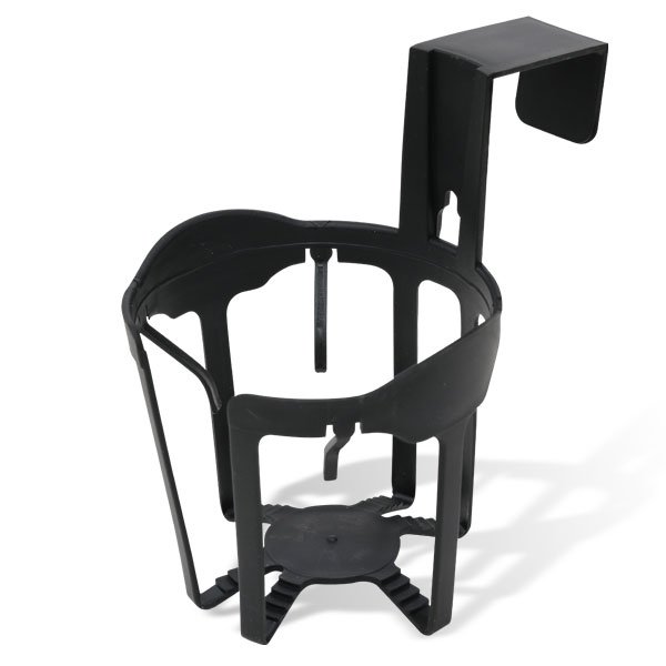 Photo2: Enduro Drink Holder (2)