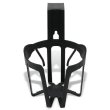 Photo3: Enduro Drink Holder (3)