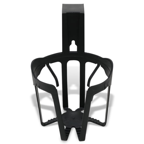 Photo3: Enduro Drink Holder (3)