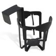 Photo4: Enduro Drink Holder (4)