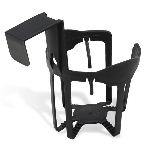 Photo4: Enduro Drink Holder (4)