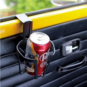 Photo: Enduro Drink Holder