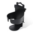 Photo3: Door Mount Drink Holder (3)