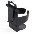 Photo4: Door Mount Drink Holder (4)