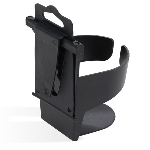 Photo4: Door Mount Drink Holder (4)