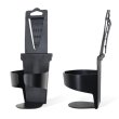Photo5: Door Mount Drink Holder (5)