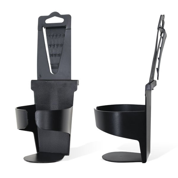 Photo5: Door Mount Drink Holder (5)