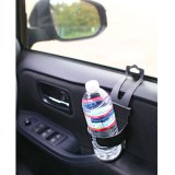 Photo: Door Mount Drink Holder