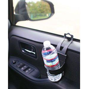 Photo: Door Mount Drink Holder