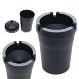 Photo: Butt Bucket Glow In The Dark(Ashtray)