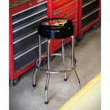 Photo: Clay Smith Bar Stool