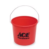 Photo: Crown Ace Bucket 5Qt