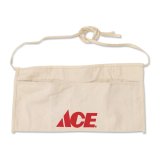 Photo: Ace Waist Apron