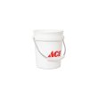 Photo3: Crown Ace Bucket Mini 0.5QT (3)