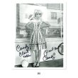 Photo2: American Graffiti Printings with Autograph (A) (2)