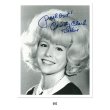 Photo3: American Graffiti Printings with Autograph (A) (3)