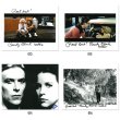 Photo1: American Graffiti Printings with Autograph (D) (1)