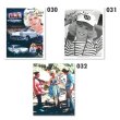 Photo1: American Graffiti Printings with Autograph (J) (1)