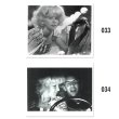 Photo1: American Graffiti Printings with Autograph (K) (1)