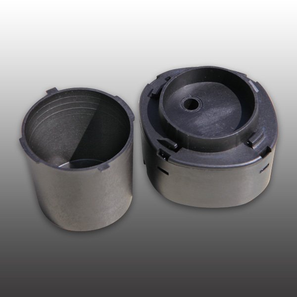 Photo4: Ash Bin with Bonus Coin Holder (4)