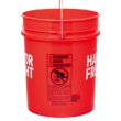 Photo2: Harbor Freight Bucket 5 Gallons (2)