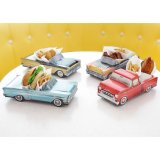 Photo: Classic Cruiser Cartons:  Assortment