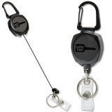 Photo: Key Bak Sidekick