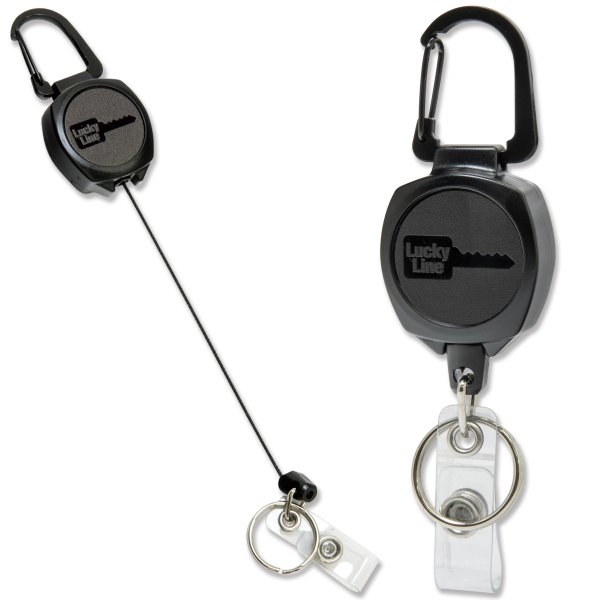 Photo1: Key Bak Sidekick (1)