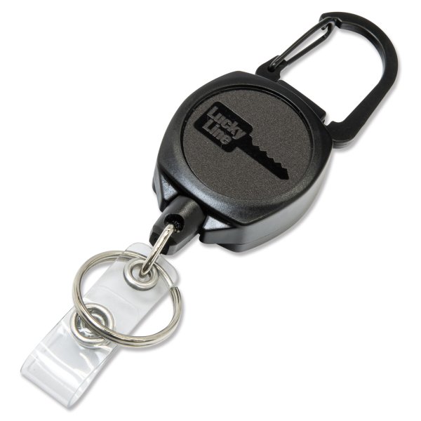 Photo3: Key Bak Sidekick (3)