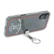 Photo8:  Bottle Opener with Key Ring (8)