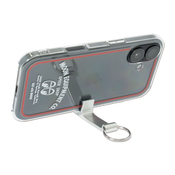 Photo8:  Bottle Opener with Key Ring (8)