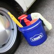 Photo1: LOWE'S Bucket 2gal (1)