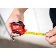 Photo1: Milwaukee Tool Tape Measure (1)