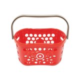 Photo: Target Mini Shopping Basket
